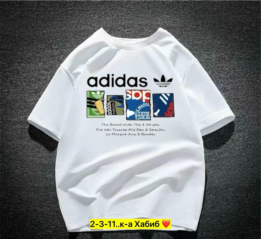 футболка мужская adidas,мужская футболка adidas с коротким рукавом,футболка мужская адидас,футболка adidas originals футболка,футболки мужские белые