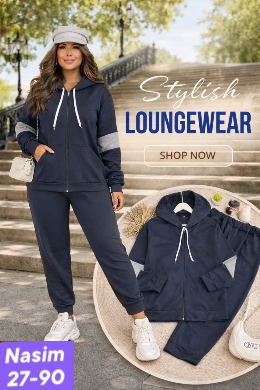 велюровый спортивный костюм,спортивные костюмы женские больших размеров,cпортивный костюм больших размеров,спортивный костюм женский,костюм спорт