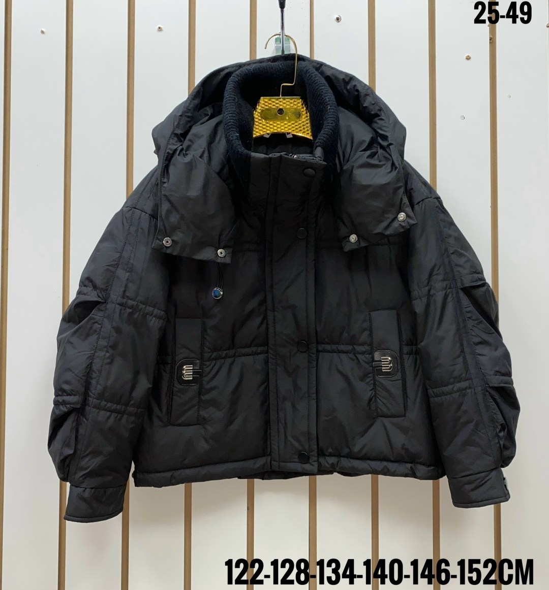 куртка женская,куртка демисезонная,куртка женская зима,модные куртки,куртка