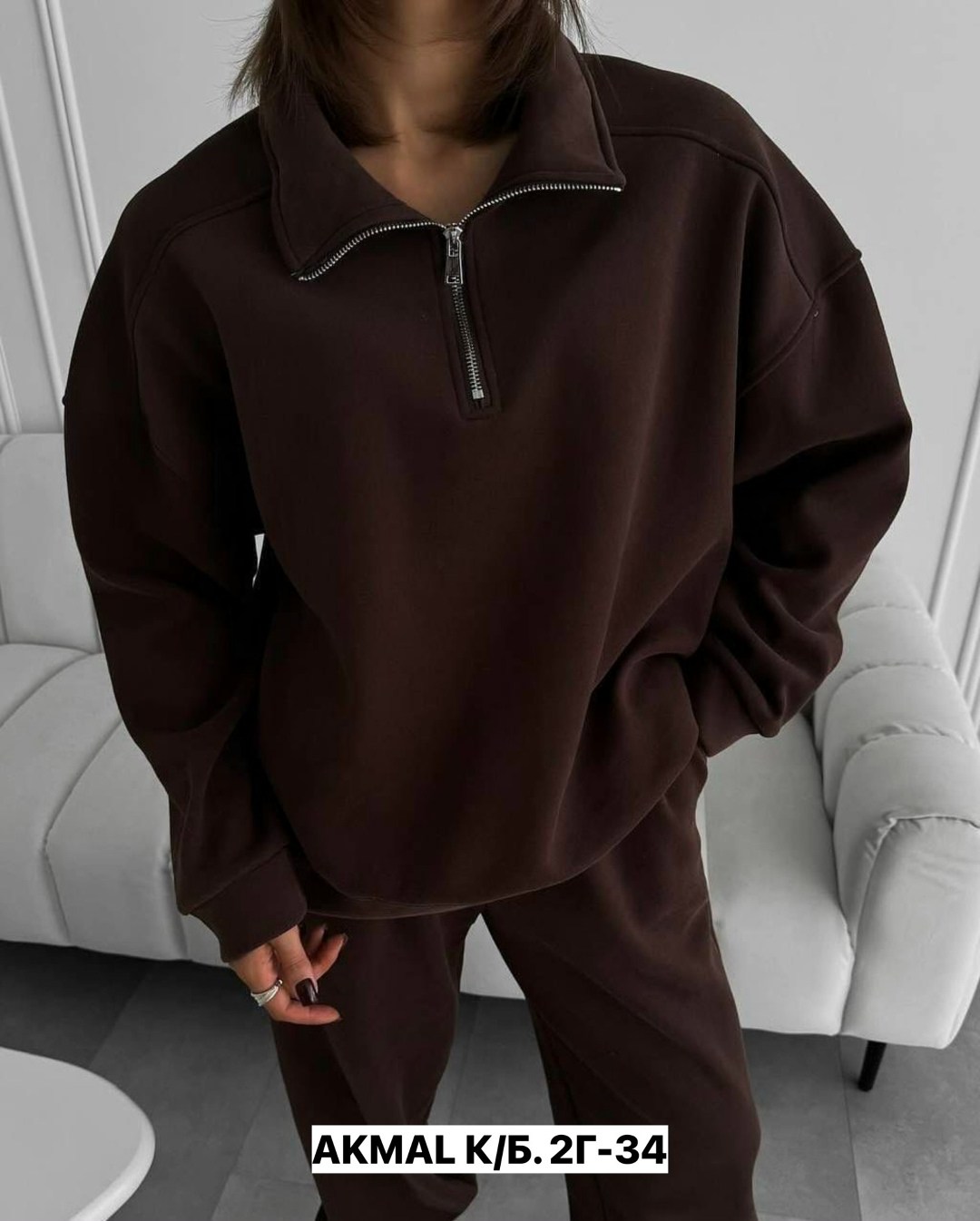 женская жилетка,костюм brunello cucinelli тройка,жилетка,жилет женский,жилет