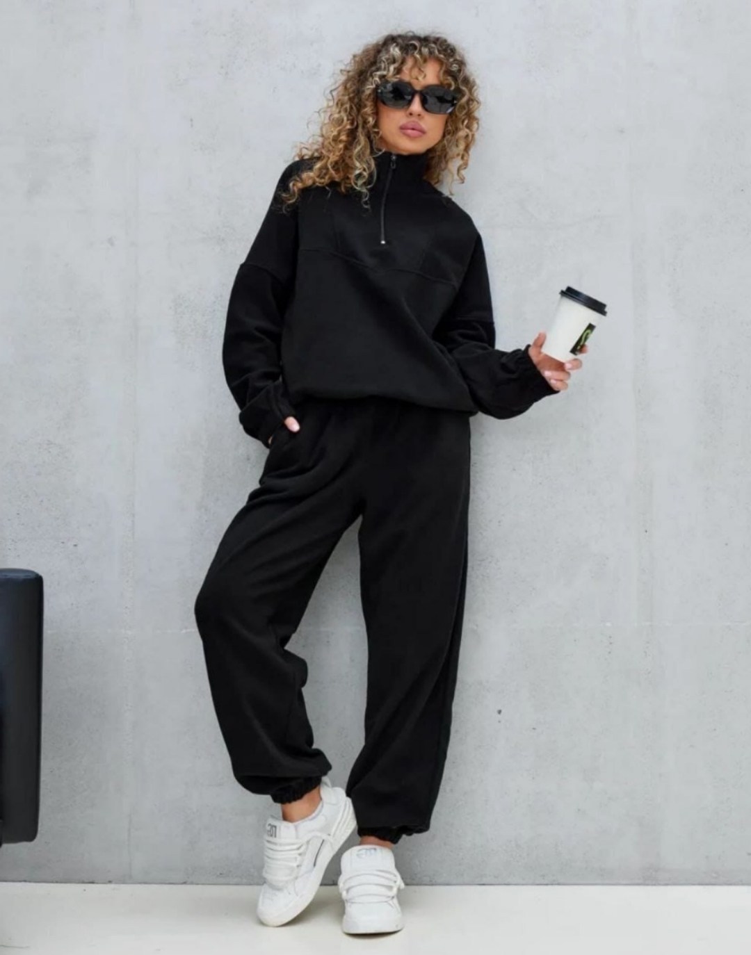 костюм женский,спортивный костюм женский,спортивный костюм,женский костюм 31979 коричневый,костюм женский теплый