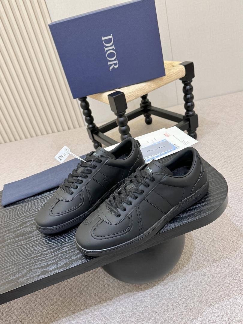 мужские кроссовки christian dior,мужские кожаные кроссовки christian dior черные матовые,кроссовки dior мужские,кроссовки диор,кроссовки dior