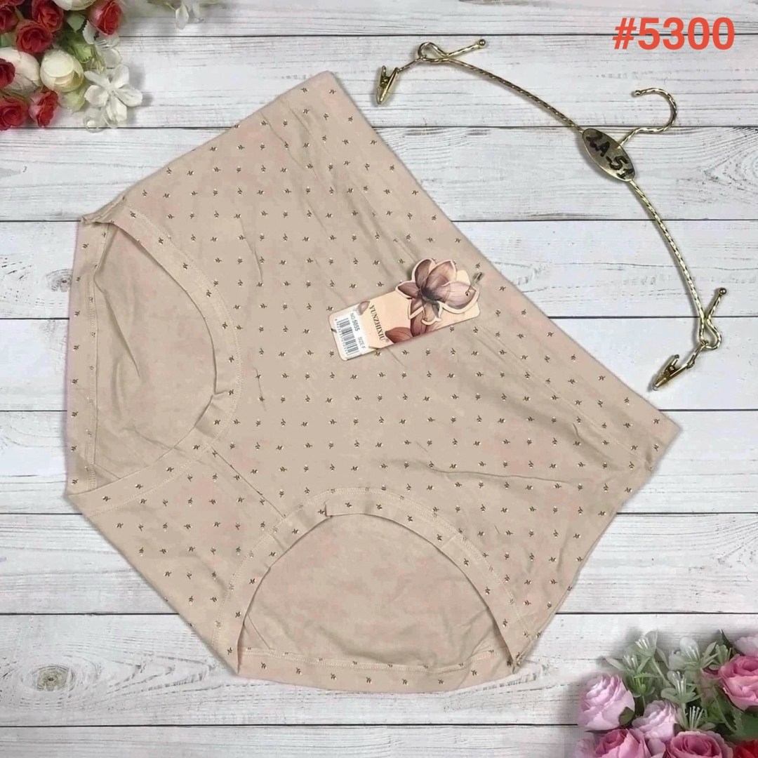 трусы для женщин,женские трусы,женские бесшовные трусы,трусы женские нижнее белье,нижнее белье женский