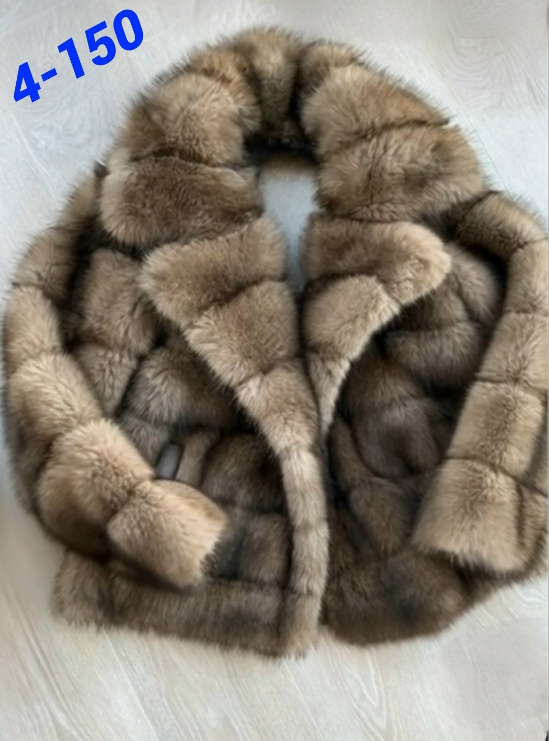 шуба из баргузинского соболя,шуба из соболя,соболь шуба,полушубок из соболя,соболь баргузин шуба мех