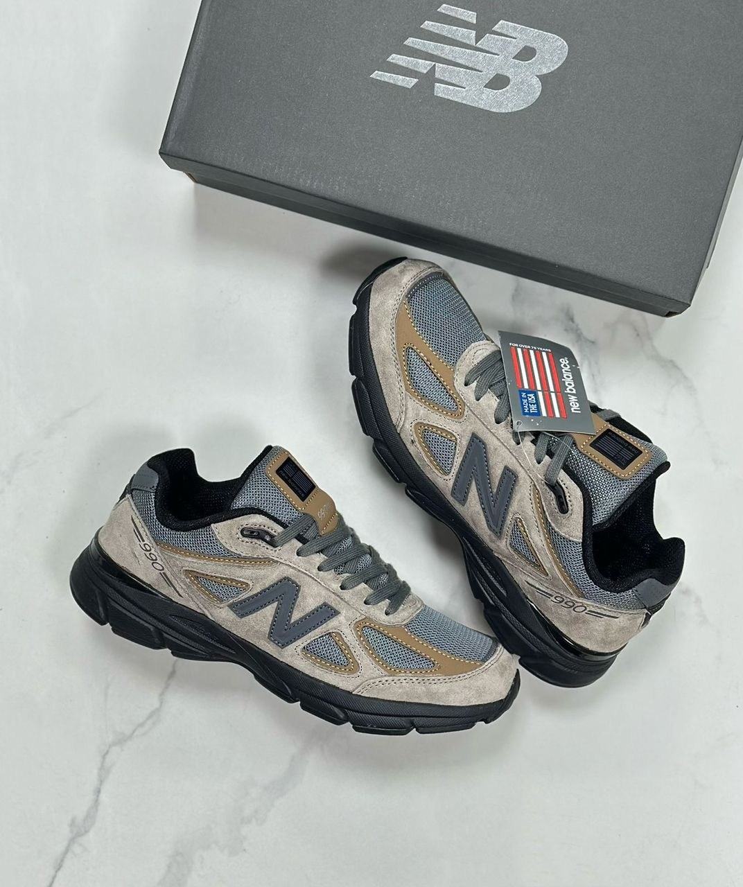 мужские кроссовки new balance,new balance 990 v 4,кроссовки,new balance кроссовки 990,кроссовки new balance