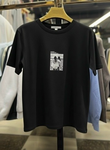 футболки оверсайз с принтами,розовая футболка,футболка,футболка женская,футболка женская розовая