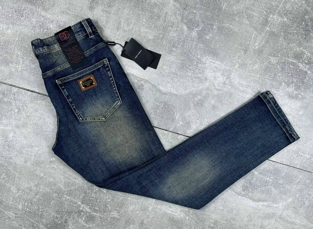 мужские джинсы,джинсы,джинсы диор мужские,джинсы для мужчин,стильные джинсы