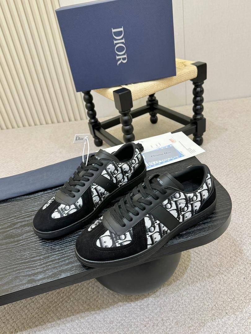 ,dior кроссовки мужские,кеды dior мужские,кроссовки dior,кроссовки кристиан диор мужские