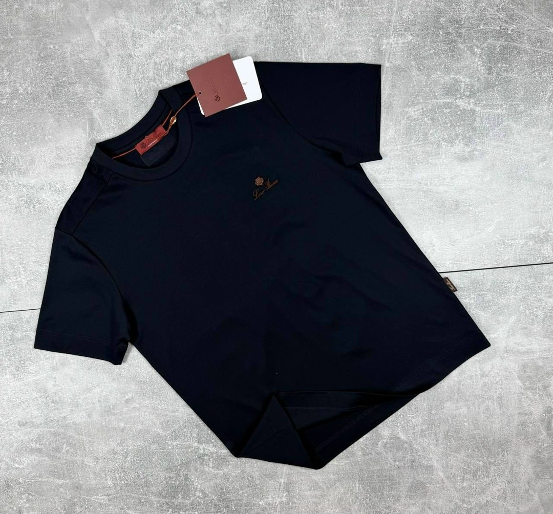 мужская футболка,футболки для мужчин,футболка,футболка майка