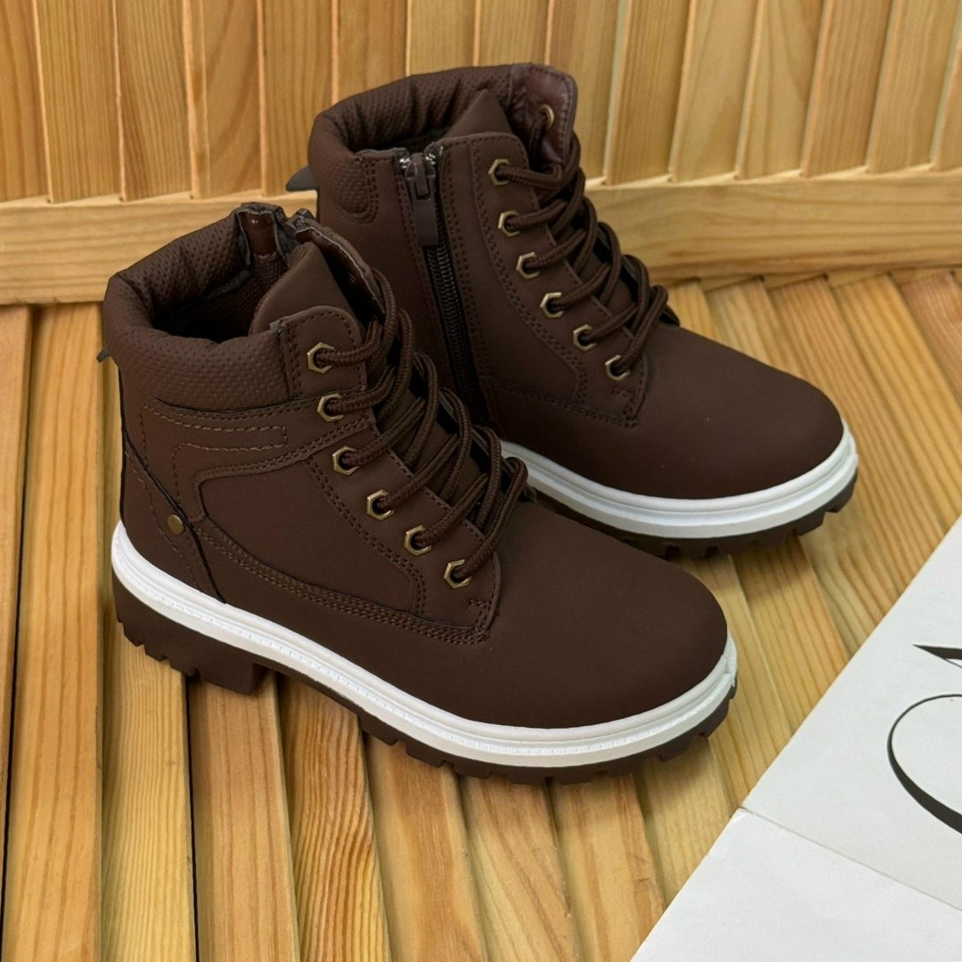 ,детские ботинки,ботинки детские демисезонные,детская ,зимние ботинки