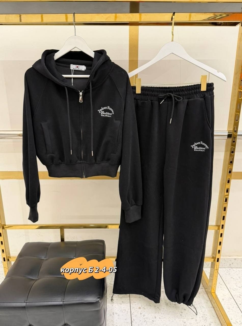 спортивный костюм женский,спортивный костюм,костюм на флисе,женский костюм,женский спортивный костюм на флисе