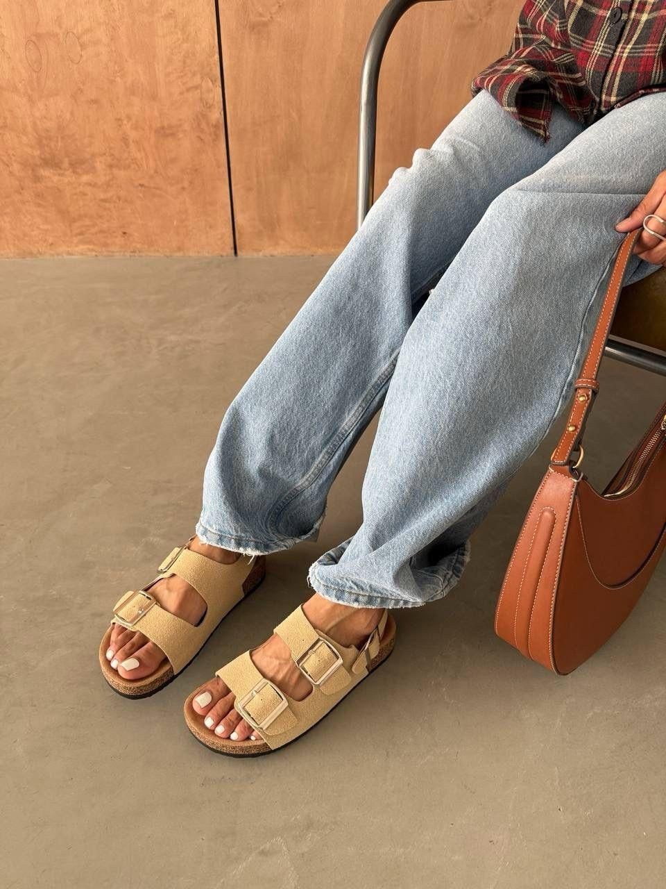 женские сандалии,босоножки женские,босоножки сандали,босоножки шлепанцы,босоножки летние
