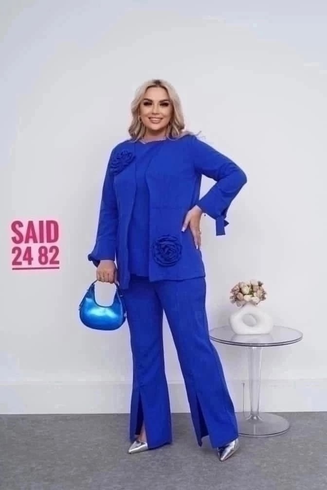 костюмы брючные,костюм женский больших размеров,женские костюмы,женские костюмы брючные,летние брючные костюмы