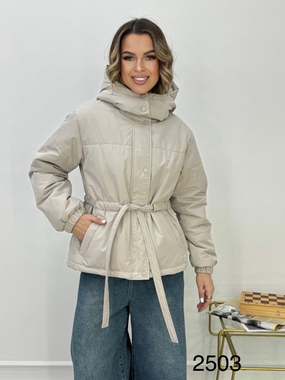 куртка женская демисезонная,демисезонная куртка,куртка стильная,куртка,женская куртка