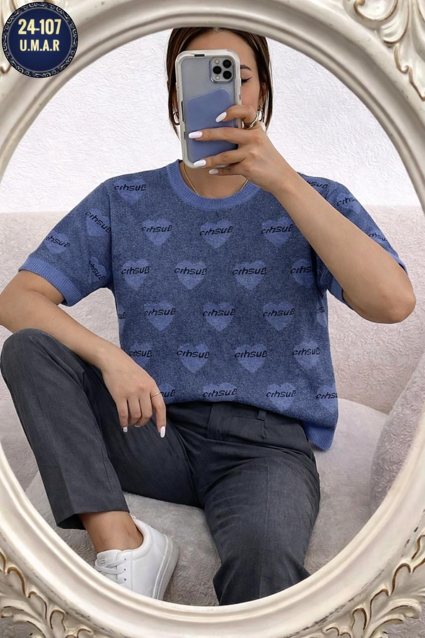 кофта женская,модные свитера,футболки женская,кофточка,джемпер