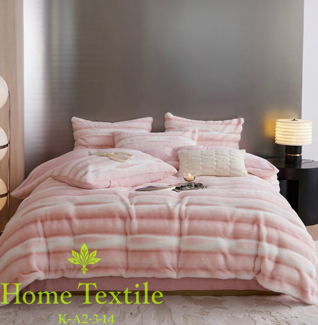 комплект одеяло,комплект постельного белья,плюшевое одеяло,покрывала,меховое одеяло