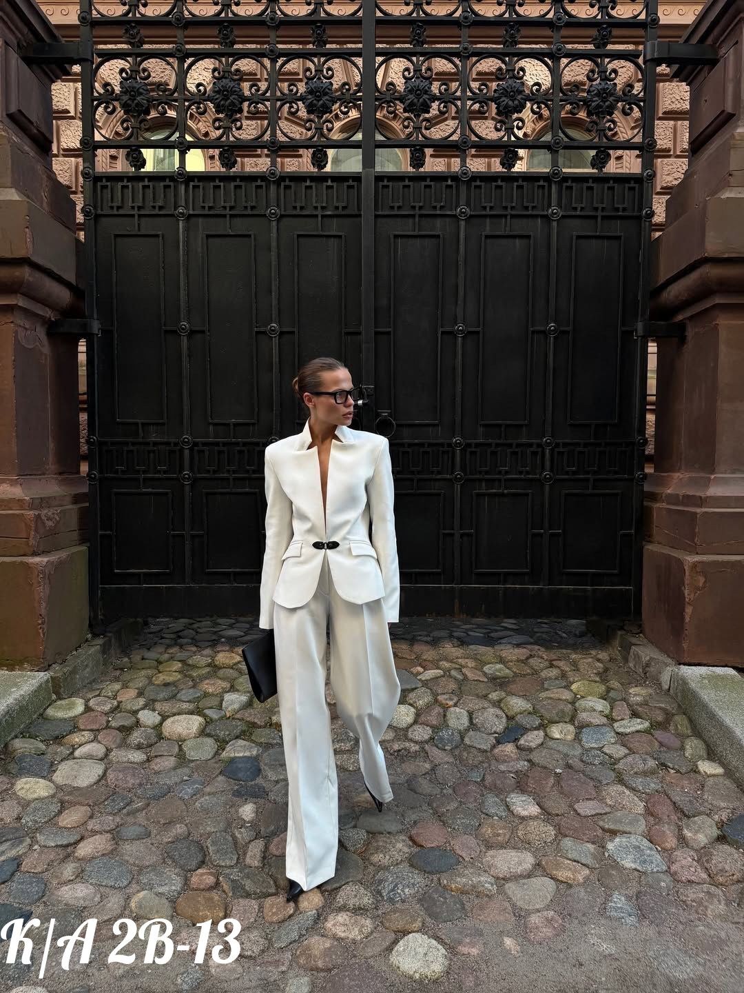 брючный костюм,брючный костюм деловой,коричневый костюм,женские брючные костюмы,классический женский брючной костюм