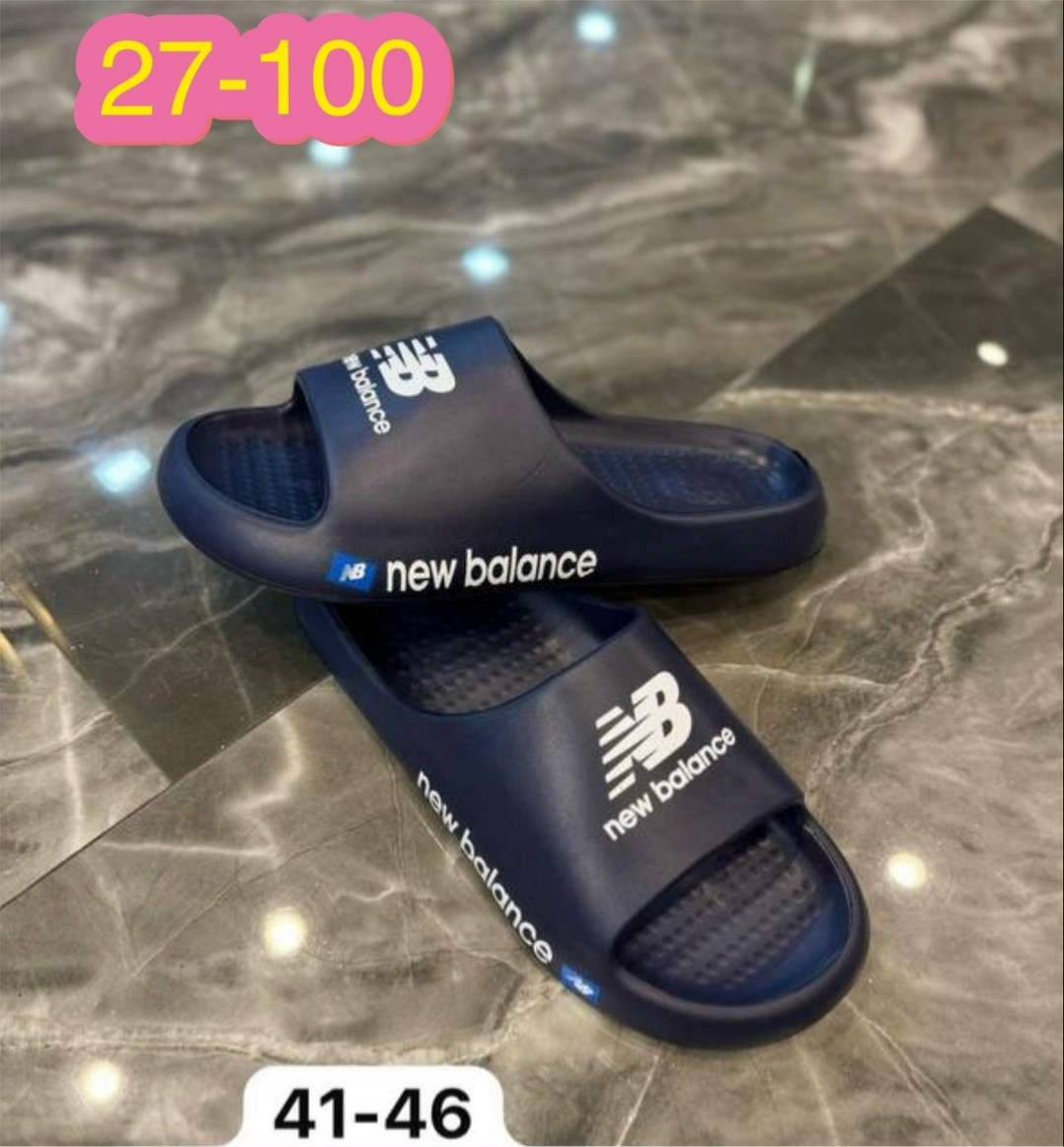 камуфляжные тапки,шлепанцы мужские камуфляжные,камуфляжные шлепанцы,,мужские шлепанцы