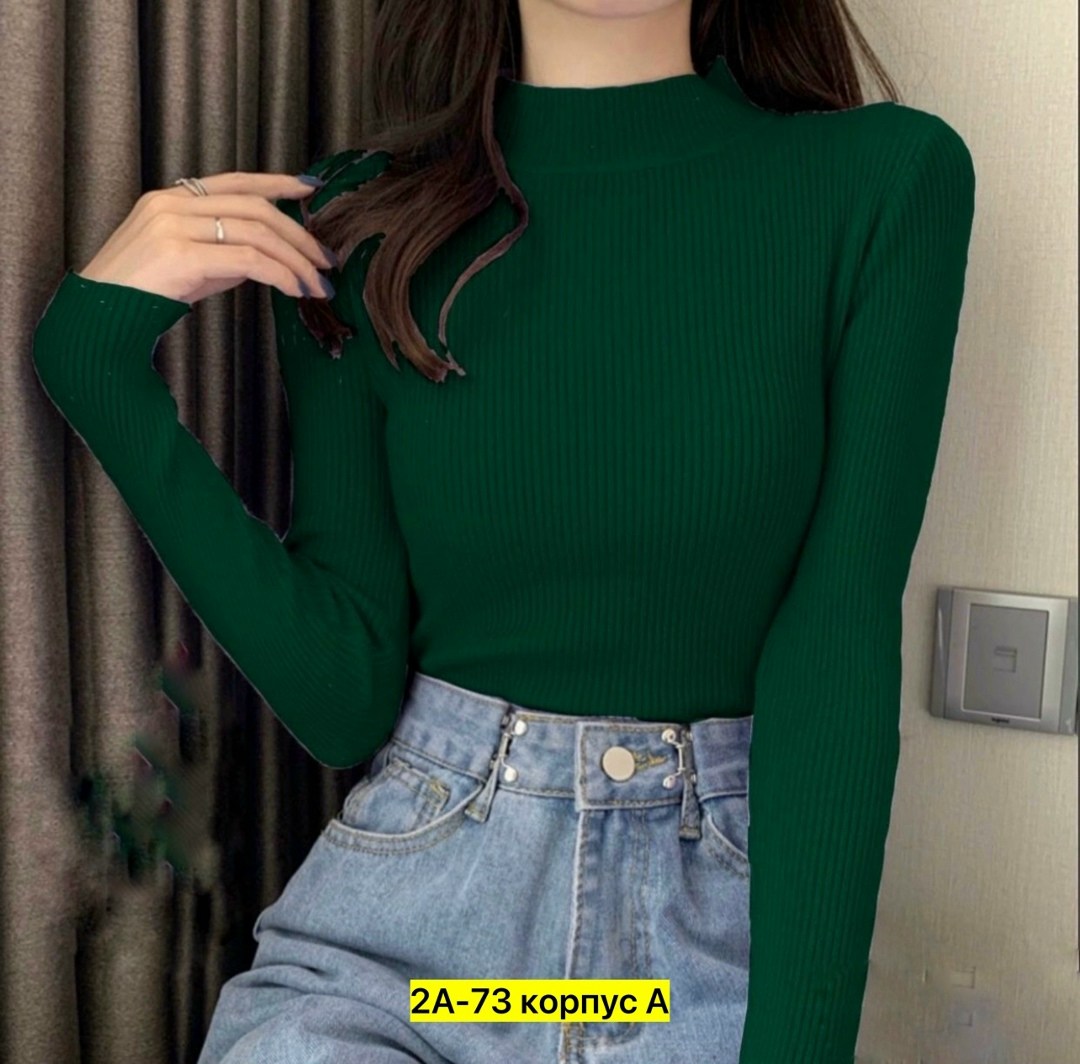 водолазка женская,женская водолазка лапша,женская водолазка ткань лапша,женская кофта,водолазка