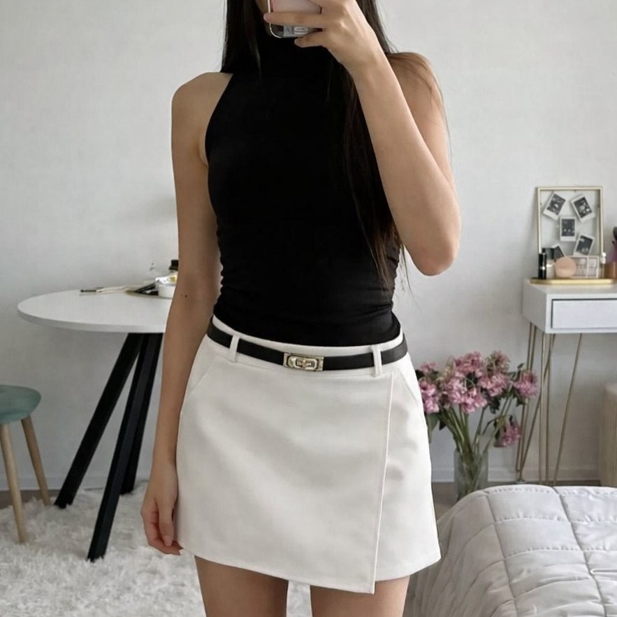 костюм с юбкой,костюм женский с юбкой,костюм женский,костюм двойка юбка и пиджак,костюм: пиджак и юбка на шафе