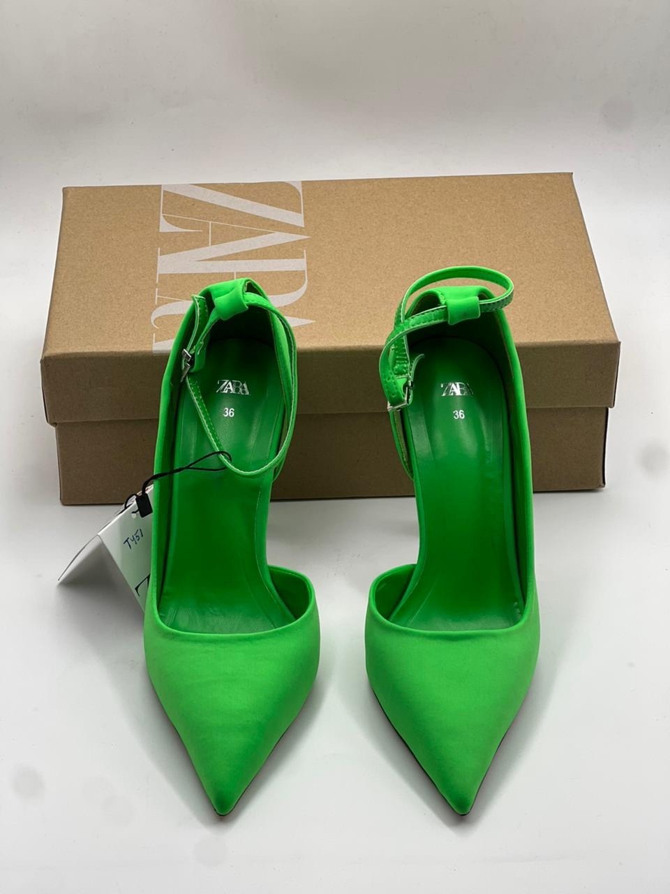 ,туфли женские,туфли лодочки женские,туфли ,туфли лодочка