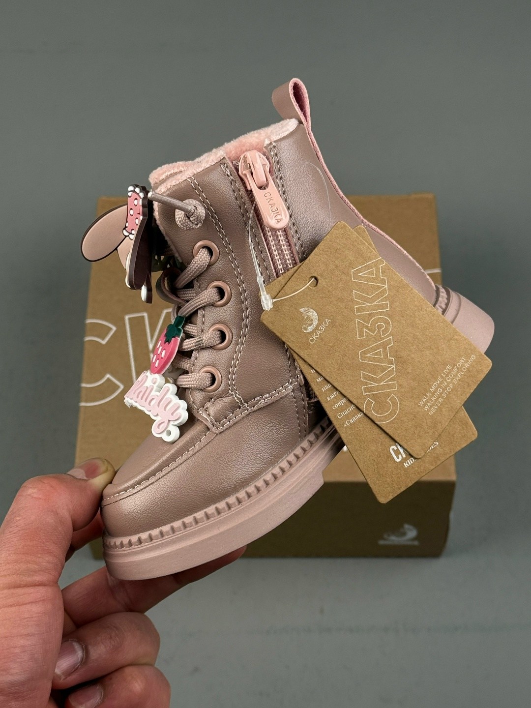 ,ботинки для девочек,ботинки детские,демисезонные ботинки для девочек,ботинки для девочки детские