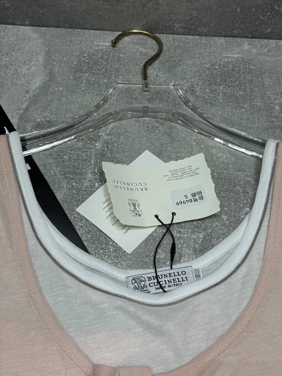 женская майка,майка,женские топы,майка топ,майка розовая