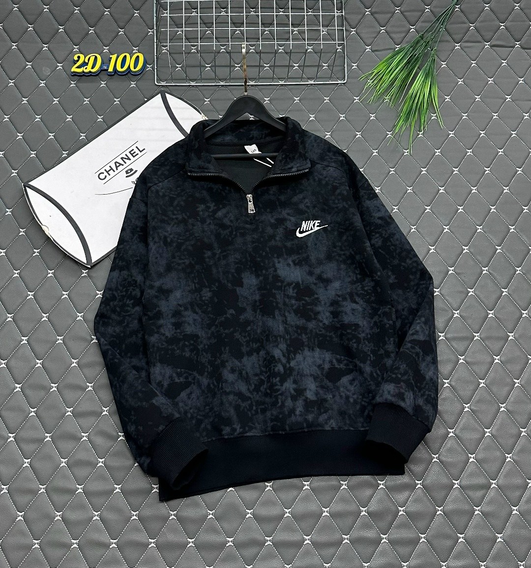 модная одежда,мужская мода,одежда стили,толстовки худи,флисовая кофта найк