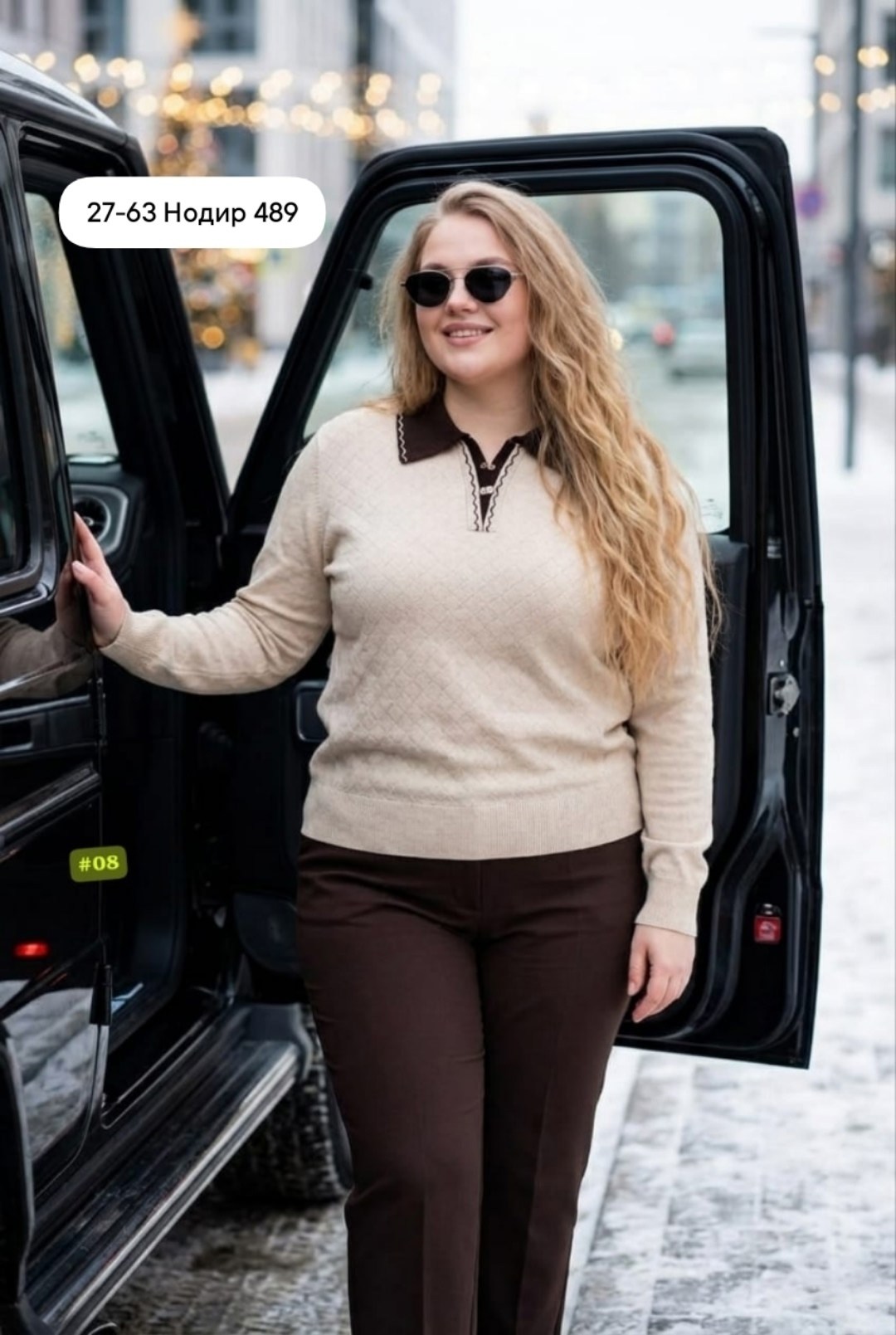 свитер удлиненная,кофта свитер женский,джемпер,свитера больших размеров,кофта женская