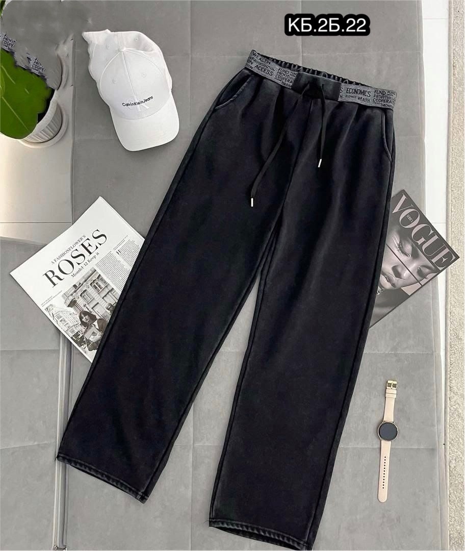 брюки штаны женские свободные палаццо,брюки зара женские,женские брюки,брюки широкие,штаны женские