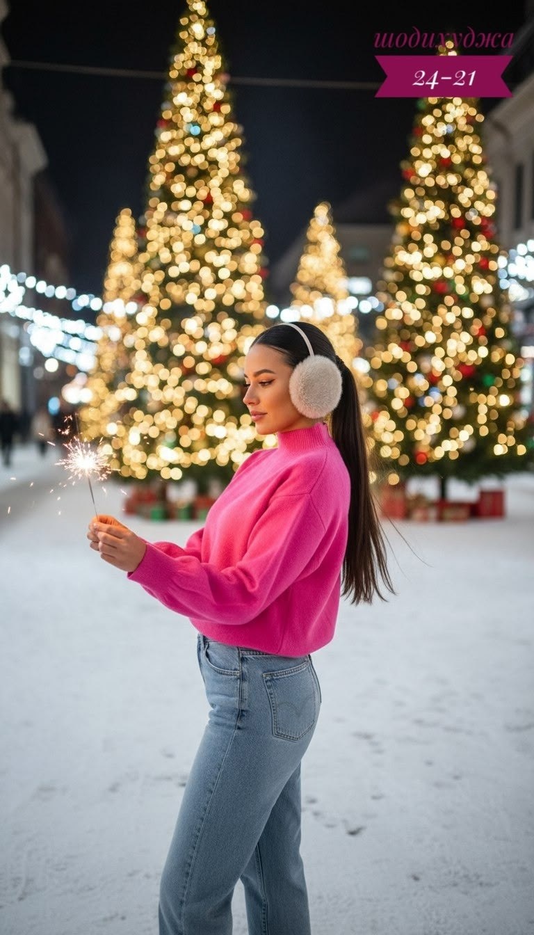 свитер женский,женская кофта,свитер,кофта водолазка,кофта женская свитер