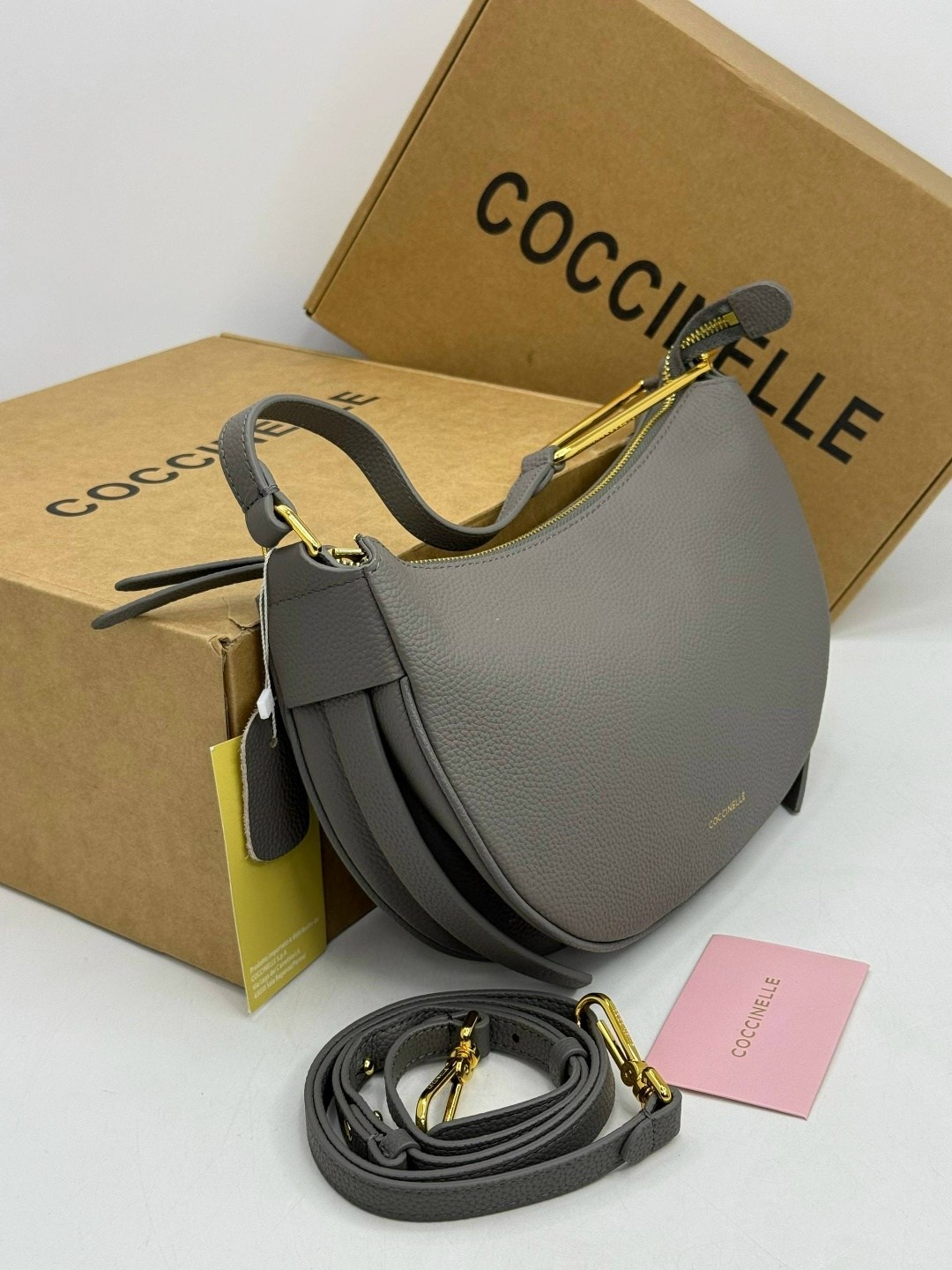 женская сумка coccinelle,сумка coccinelle,coccinelle сумка coccinelle женская оранжевая 573550rf,женская сумка,сумка coccinelle оранжевая натуральная кожа