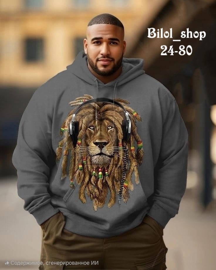 модная толстовка,толстовки худи,толстовка с капюшоном,толстовки для мужчин,толстовка с капюшоном с принтом