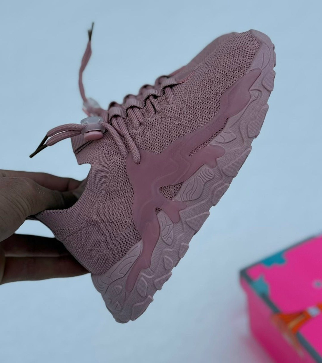 женские кроссовки,кроссовки,розовые кроссовки,женские повседневные кроссовки,модные кроссовки