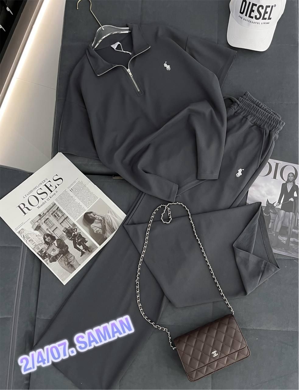 спортивные костюмы женские,трикотажные костюмы,костюм двойка,спортивный костюм,костюм поло