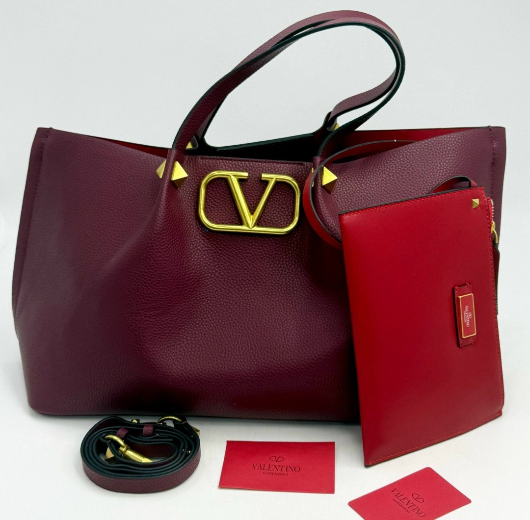 сумка valentino,женская сумка valentino,сумка,сумка валентино,валентино гаравани сумки