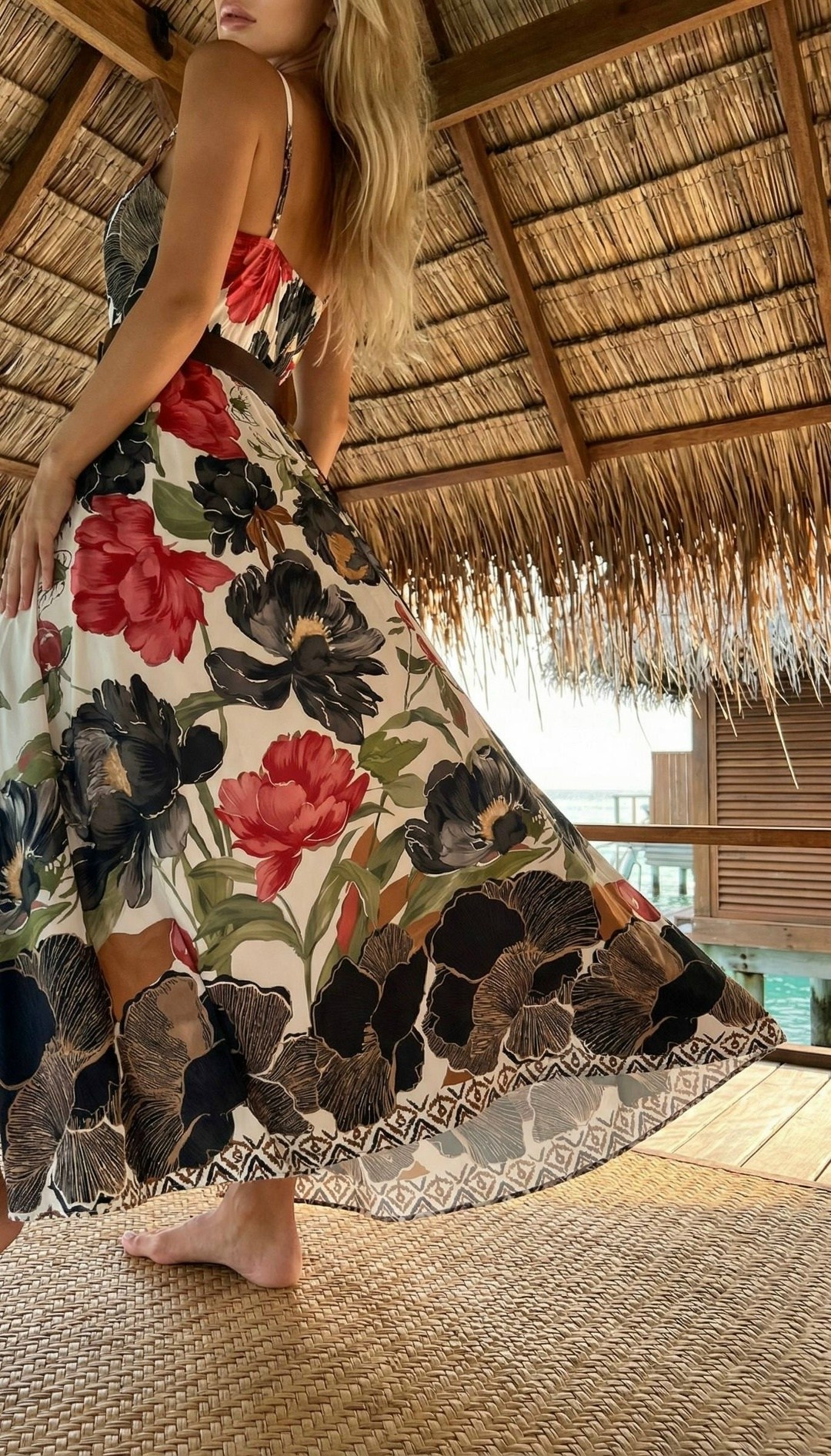 летние наряды,мода лето,летнее женское платье,летнее платье,платье модное