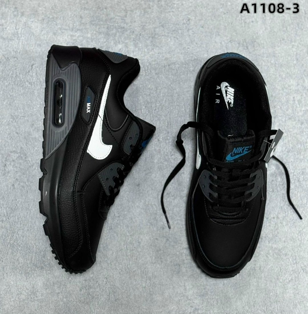 nike air max 90 black,кроссовки,nike air max,nike air max 90,air max