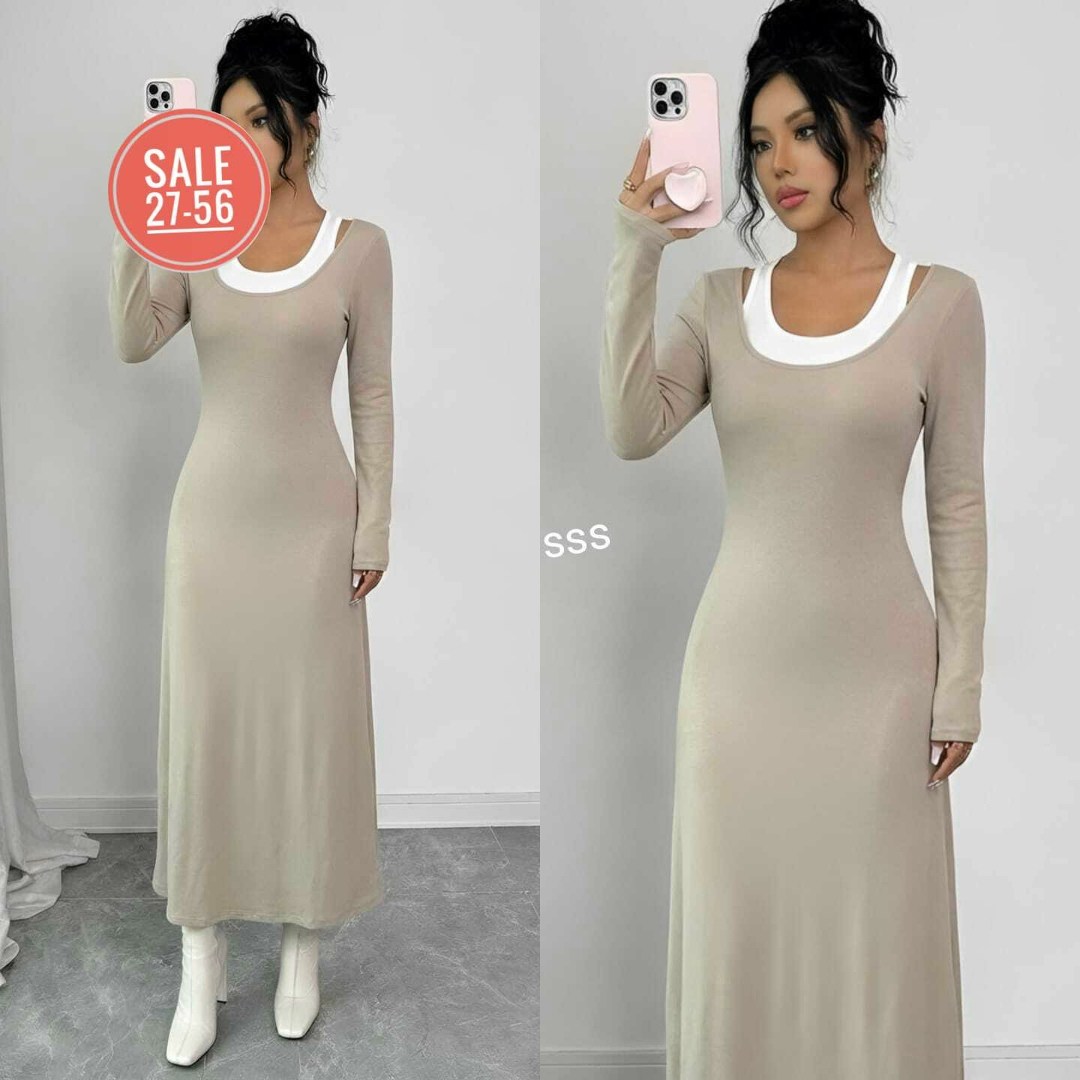 термобелье женское,женская кофта,термобелье теплое,свитер с круглым вырезом,одежда для женщин