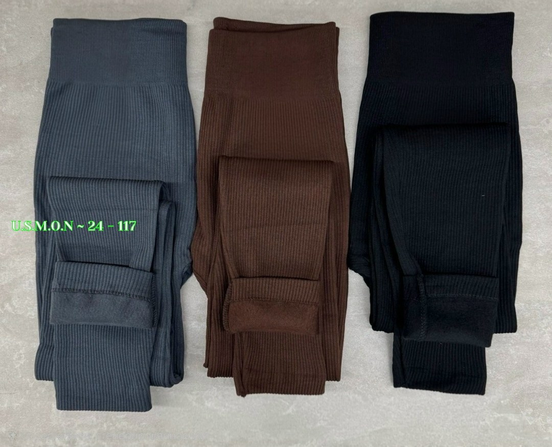 леггинсы качественные,лосины леггинсы женские,леггинсы женские арт. 1080177,леггинсы женские,легинсы женские