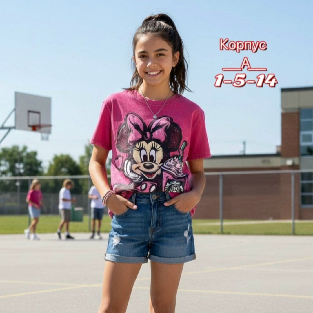 девушка,футболки для девочек,футболки детская с принтом,детская футболка,футболки женская