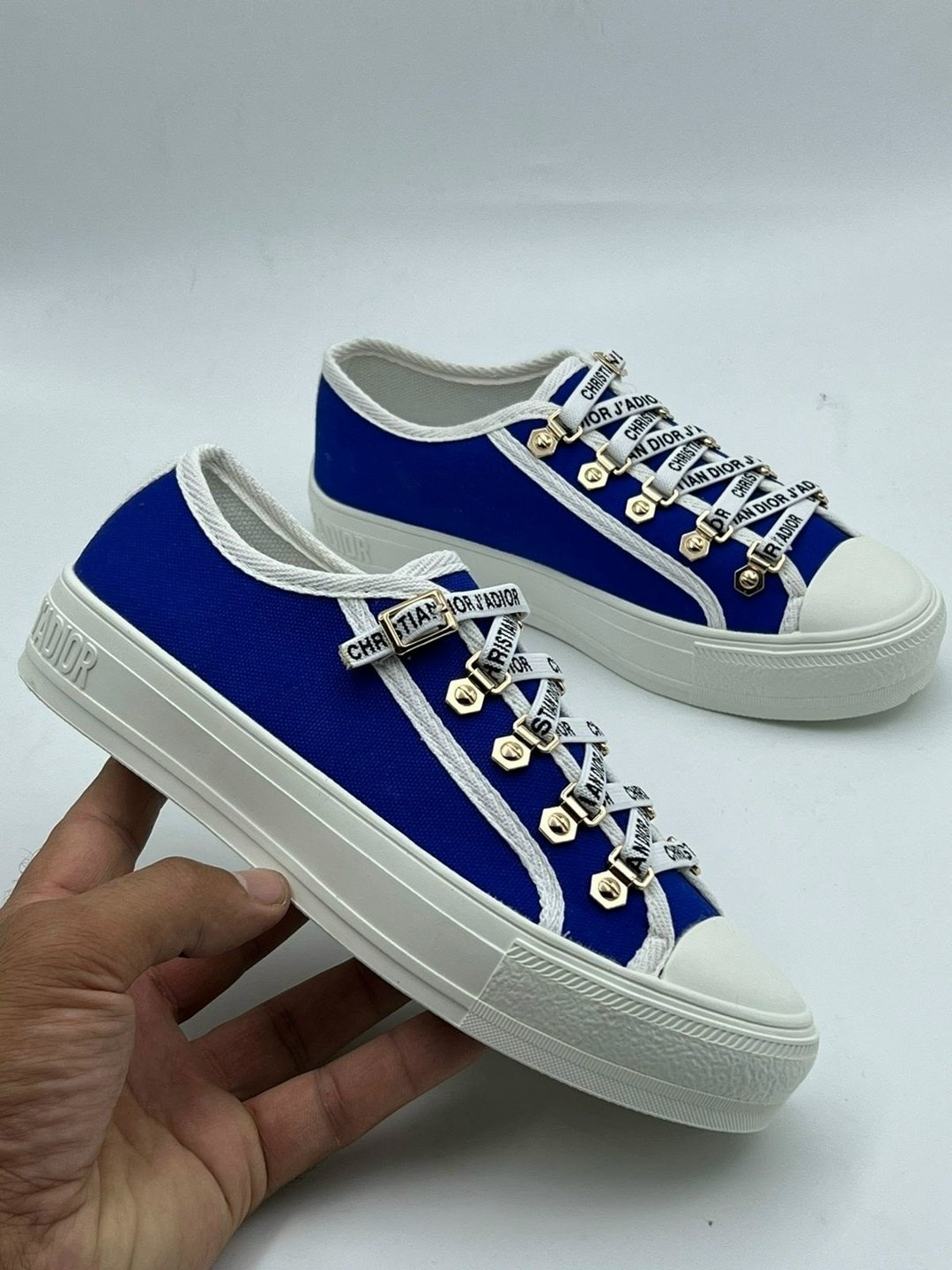 кеды кристиан диор,кеды диор,кеды диор женские,,кеды диор оригинал