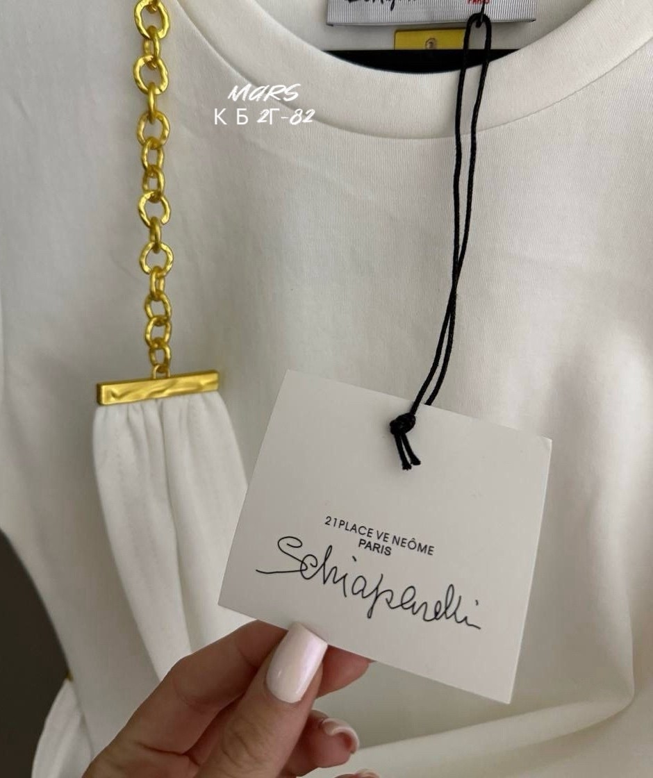 женские джинсы,модные наряды,узкие джинсы,джинсы мода