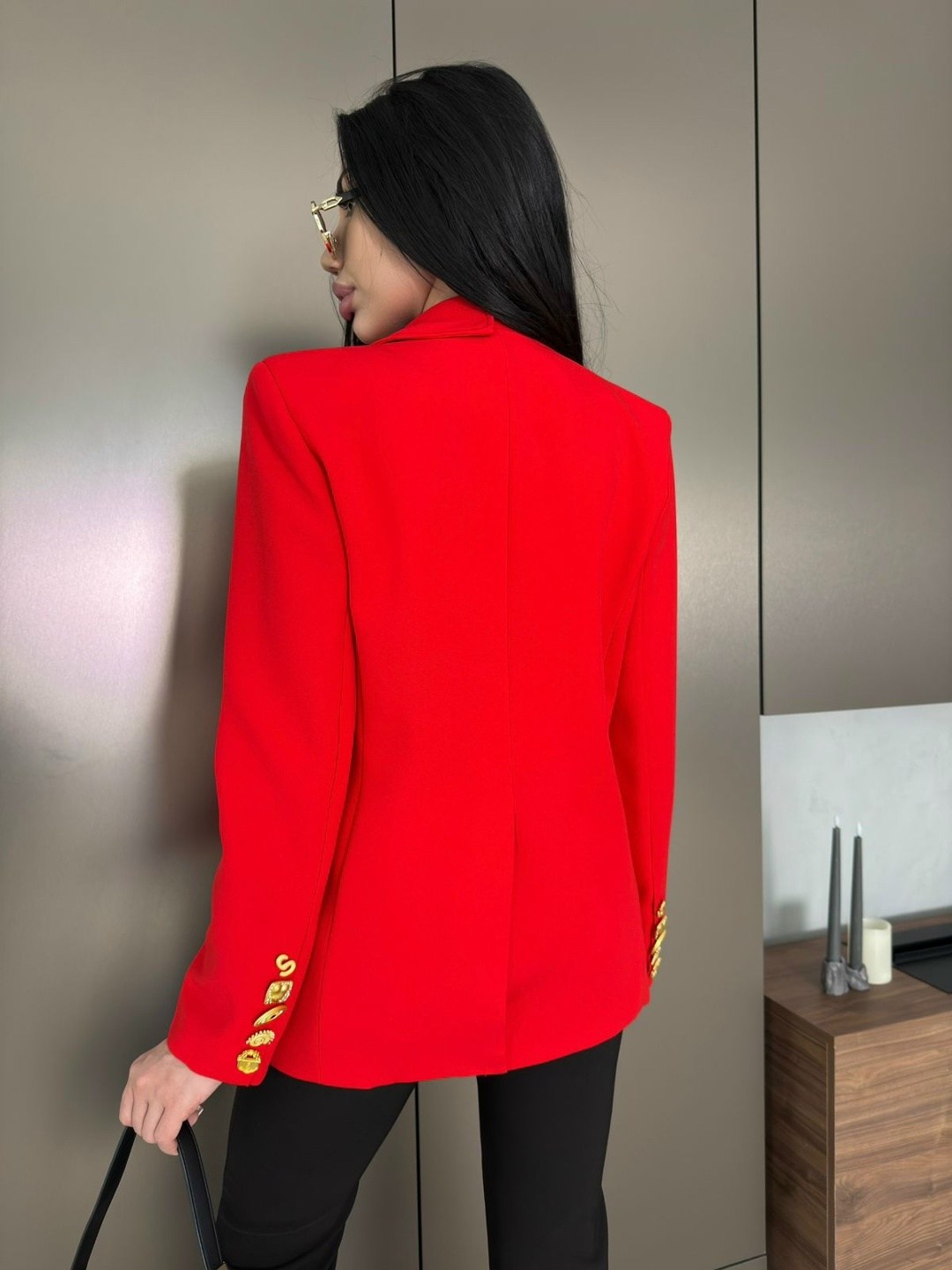 женский пиджак,жакет,красный пиджак,пиджак красный женский,пиджак