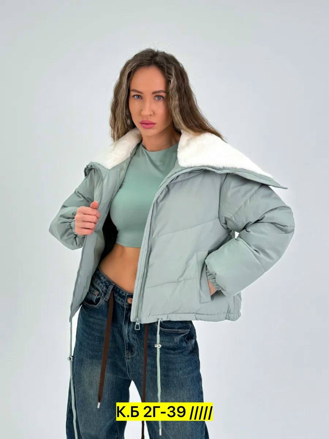 женская куртка,демисезонная куртка,куртка,женская демисезонная куртка,куртка женская бежевая