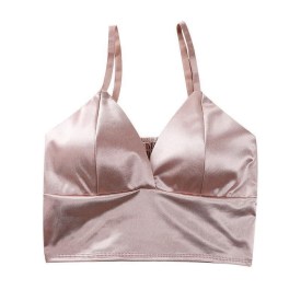 Нижнее белье