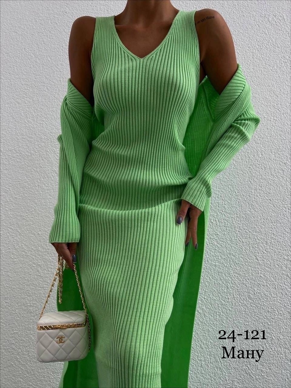 платье из материала лапша,трикотажное платье,трикотажные костюмы,материал лапша,платье лапша вязаное