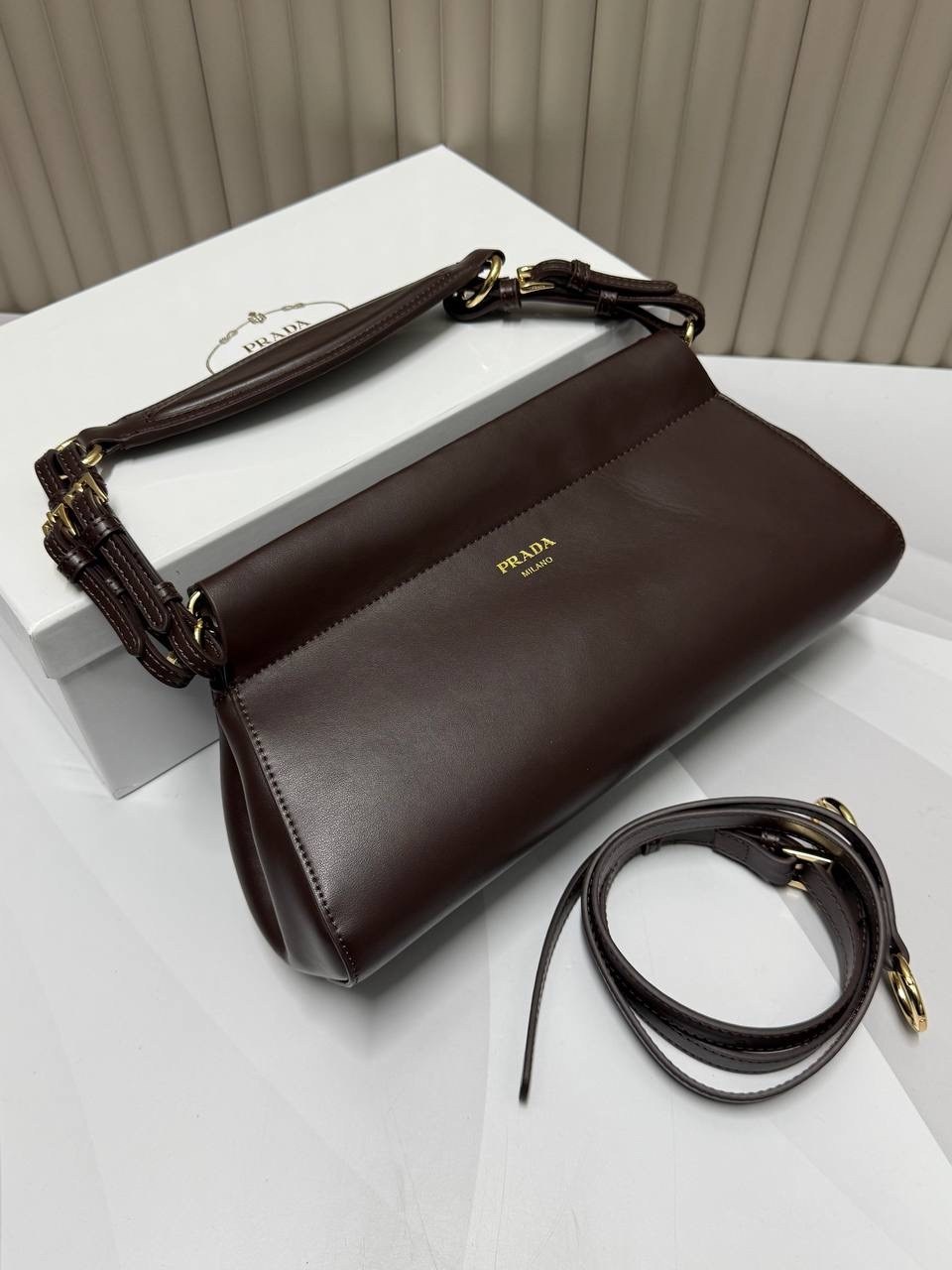 сумка,сумка женская,сумка-багет,сумочка,модная сумка