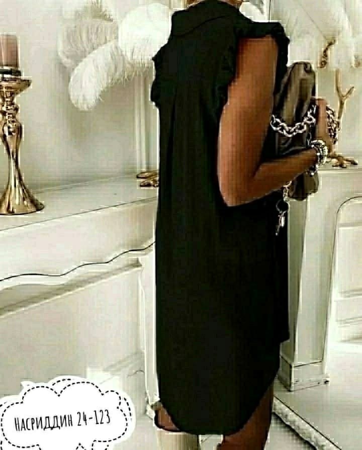 платье женское розовое,платье летнее женское,женское платье,платье летнее,платья платье летнее