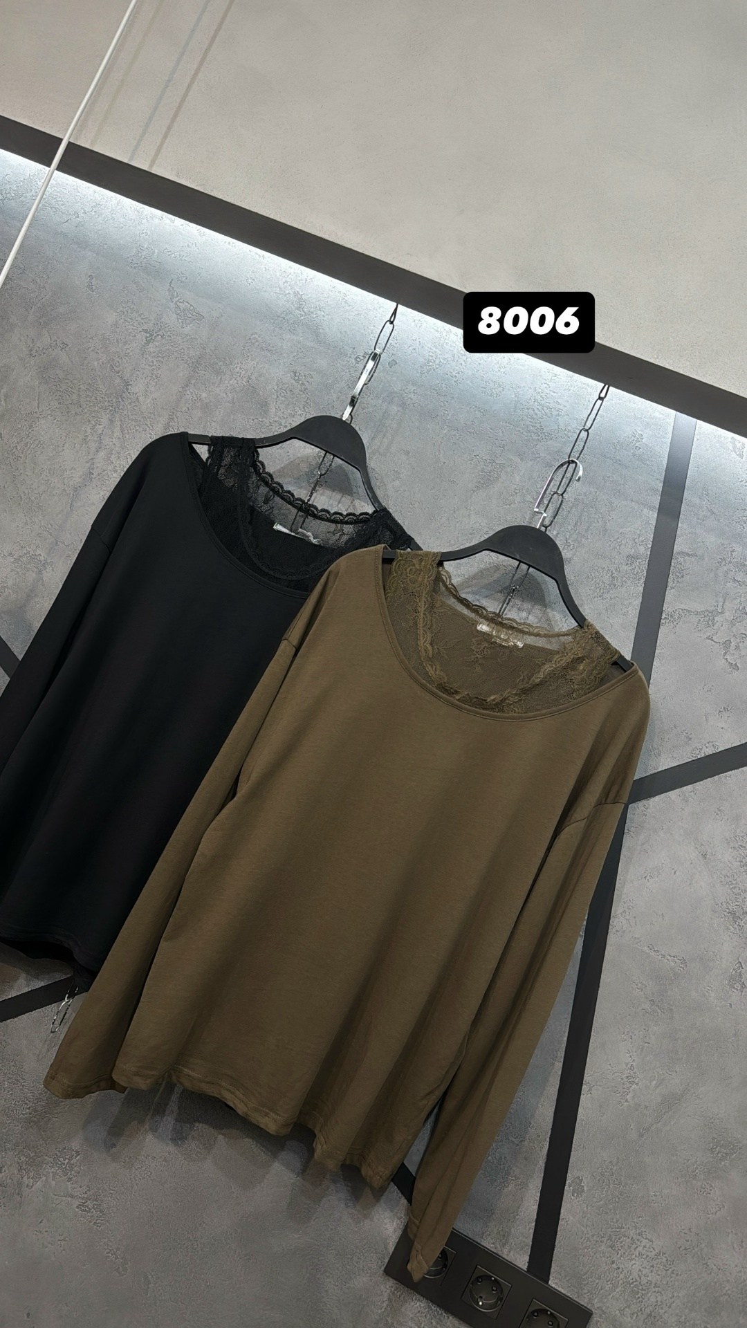 кофта женская,свитшот женская,лонгслив женский белый,лонгслив полупрозрачный,лонгслив женская оверсайз